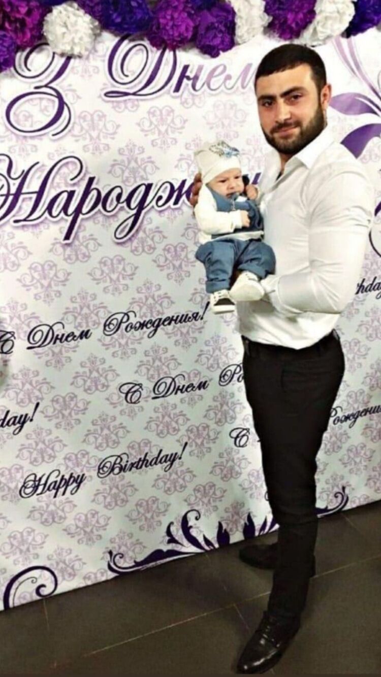 ���� 24020876 ������� Karen, 35 ���, ���� ���������� � ������