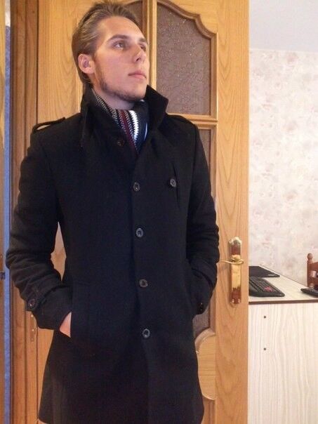 ���� 5263186 ������� �����, 36 ���, ���� ���������� � ��������