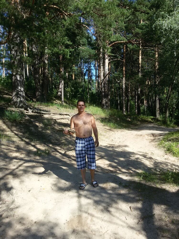  ,   , 54 ,   