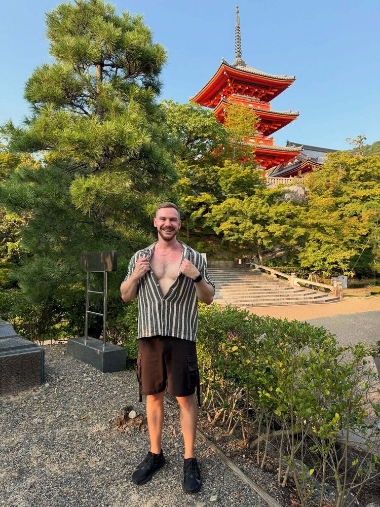 ���� 56237876 ������� �����, 35 ���, ���� ���������� � ����������