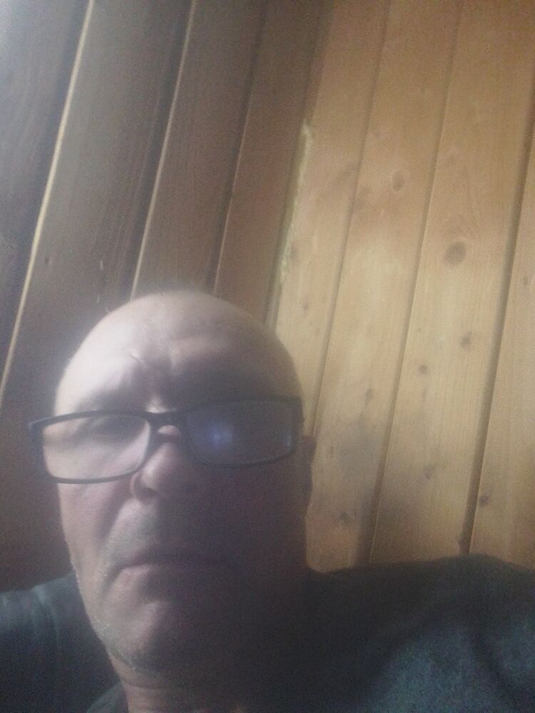 ���� 50273396 ������� ���������, 48 ���, ���� ���������� � ������