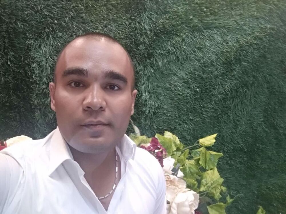  42899366  , 39 ,    