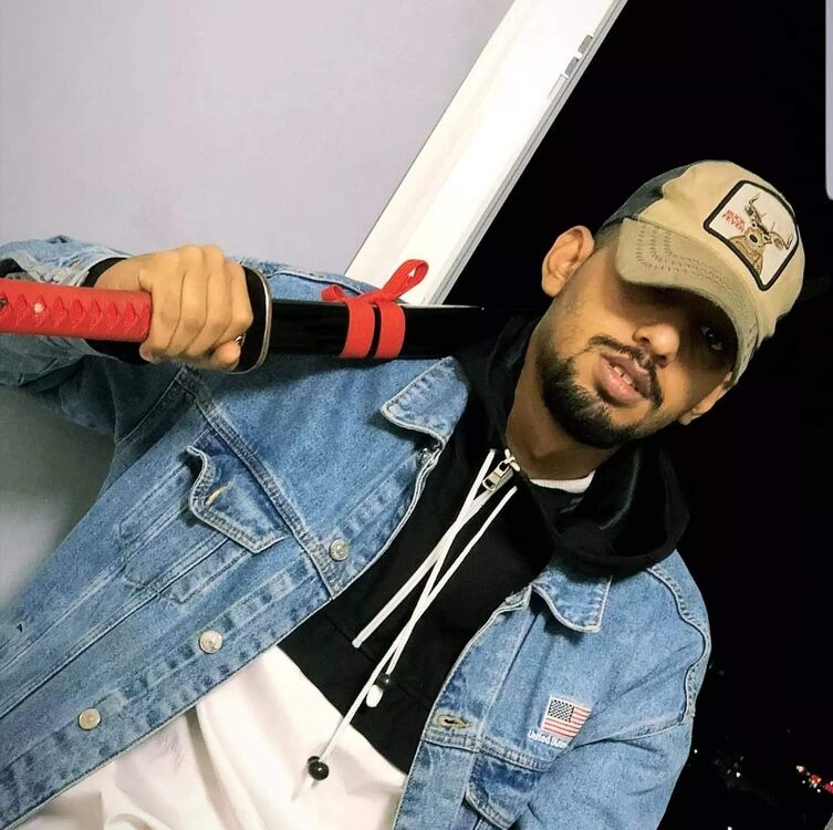 ���� 24022426 ������� ����, 31 ���, ���� ���������� � ��������