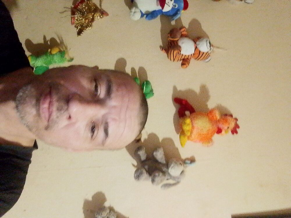  ,   , 45 ,   ,   