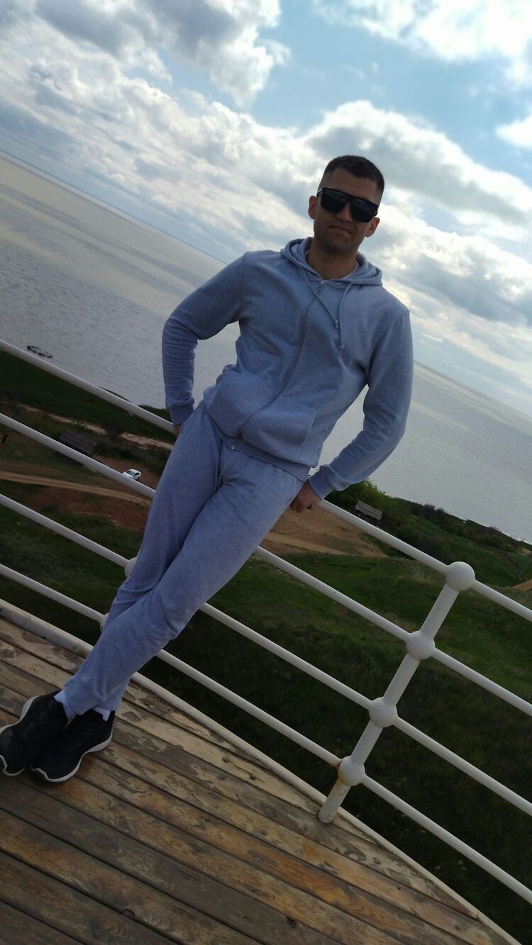 ���� 29850266 ������� ����, 26 ���, ���� ���������� � ��������