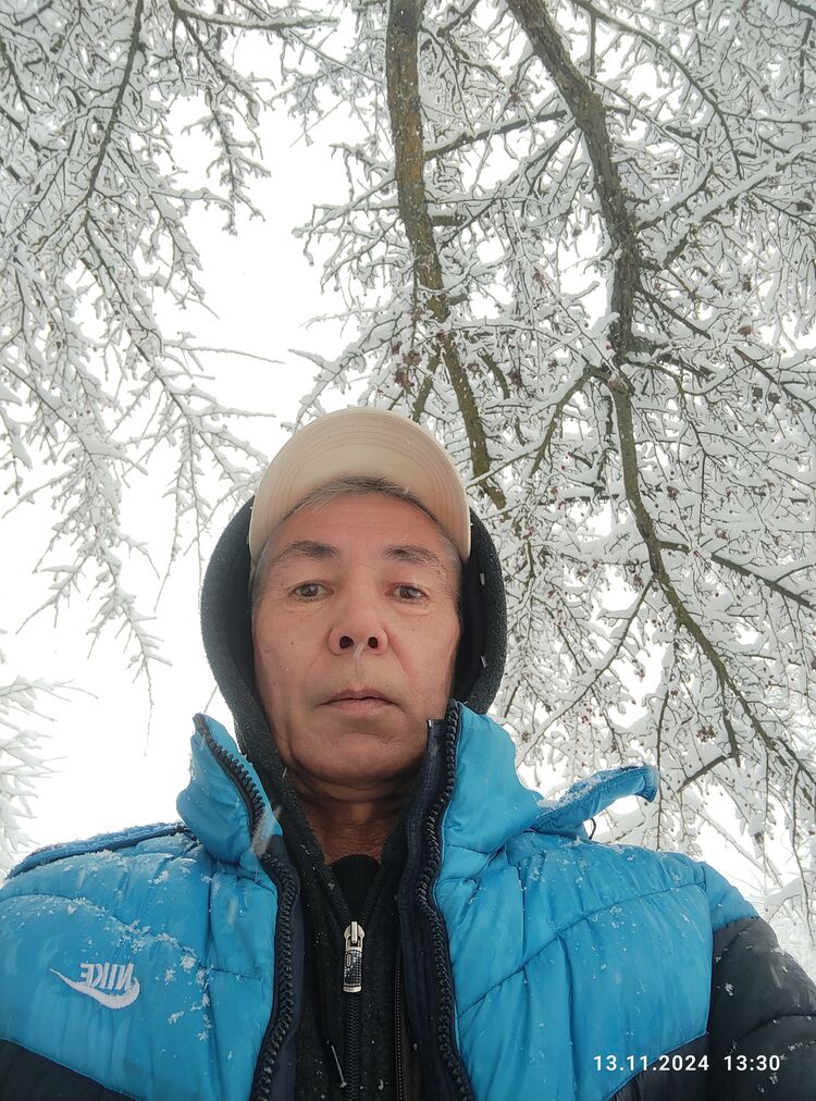 ���������� �������, ���� ������� �����, 49 ���, ������������ ��� ����� � ���������, c�������� ���������