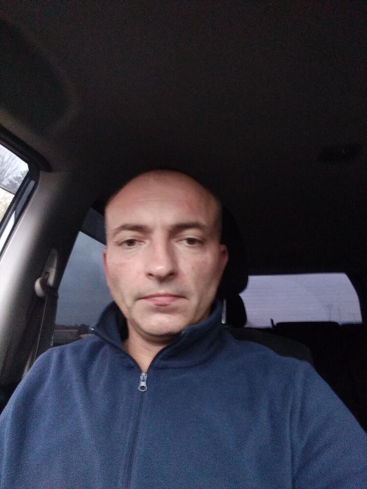 ���������� �������������, ���� ������� ������, 47 ���, ������������ ��� ������, ����� � ���������, c�������� ���������