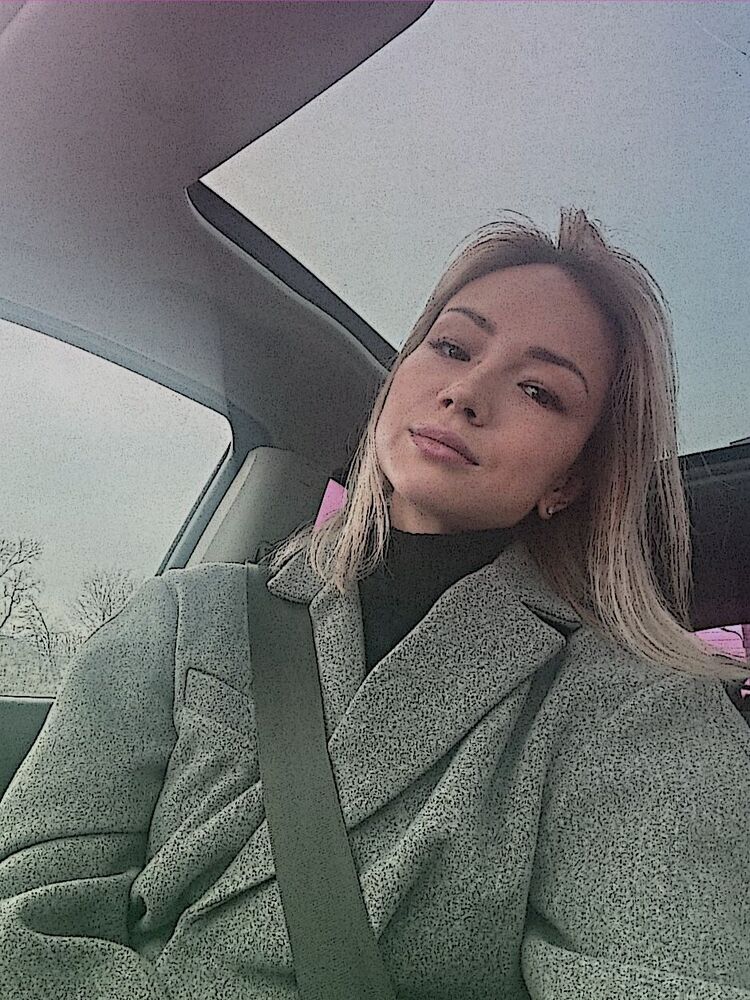 ���� 56299706 ������� ��������, 32 ����, ���� ���������� � ������