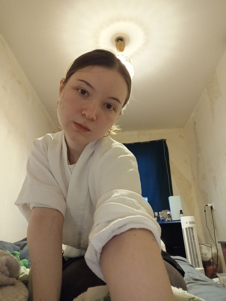 ���� 50094916 ������� �����, 26 ���, ���� ���������� � �����-����������