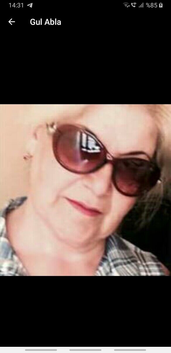  21477656  Gul, 60 ,    