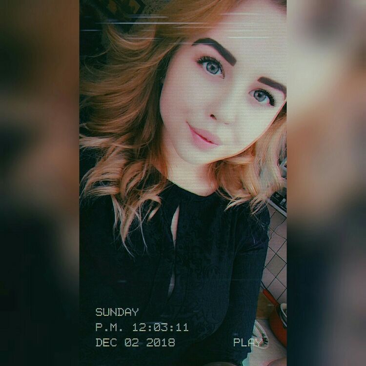 ���� 16241336 ������� ����, 26 ���, ���� ���������� � ����������