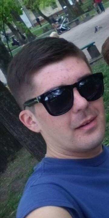 ���� 16709706 ������� ����, 33 ����, ���� ���������� � ��������