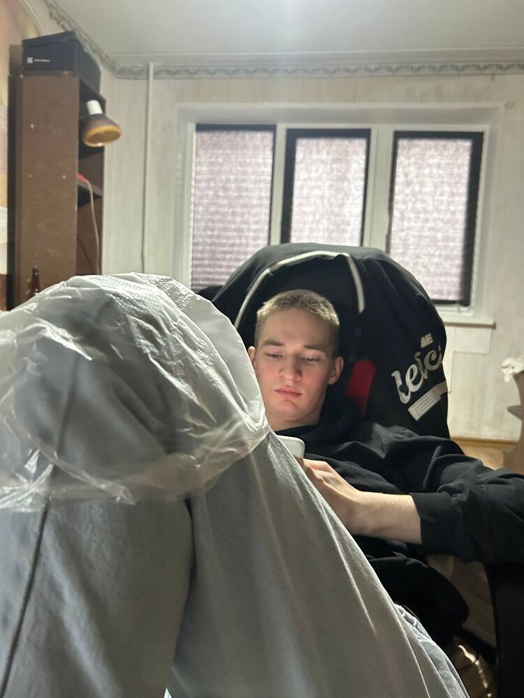 ���� 55258426 ����� ����, 24 ����, ���� ���������� � Eygelshoven