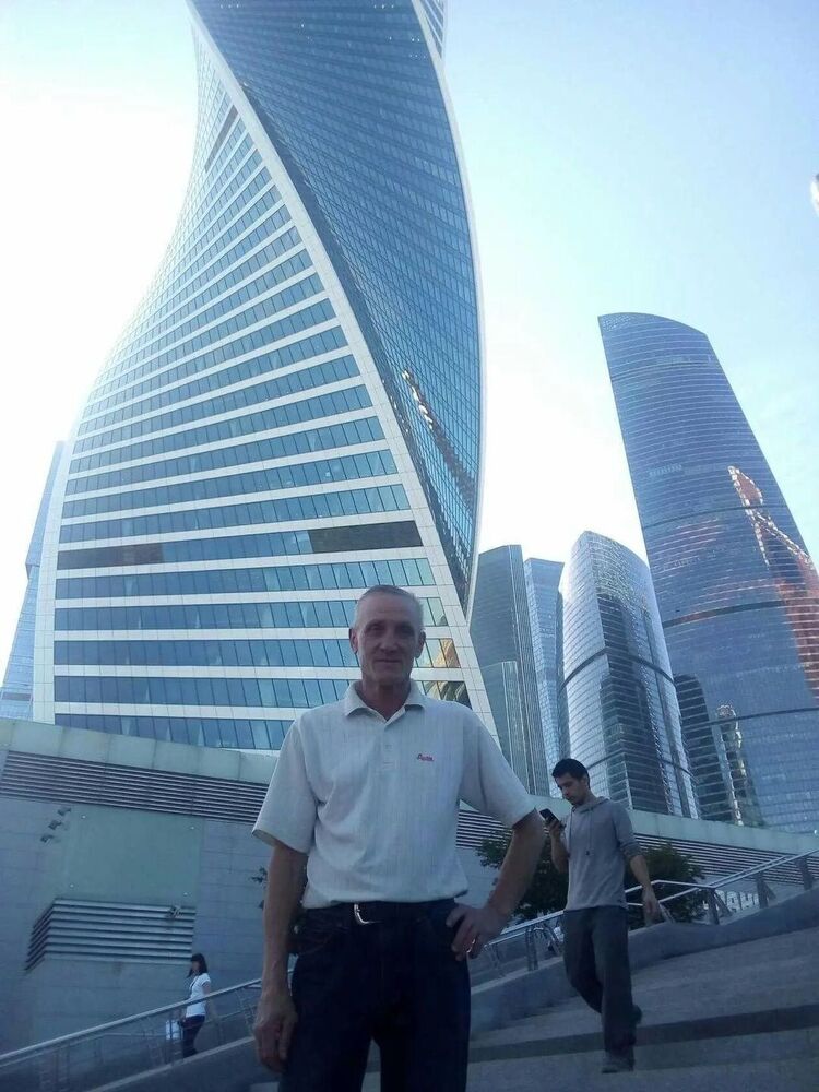 ���� 54921066 ������� ����, 58 ���, ���� ���������� � ������