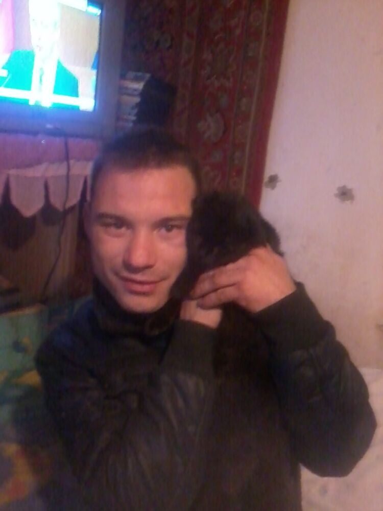 ���� 11618266 ������� ���������, 35 ���, ���� ���������� � ��������