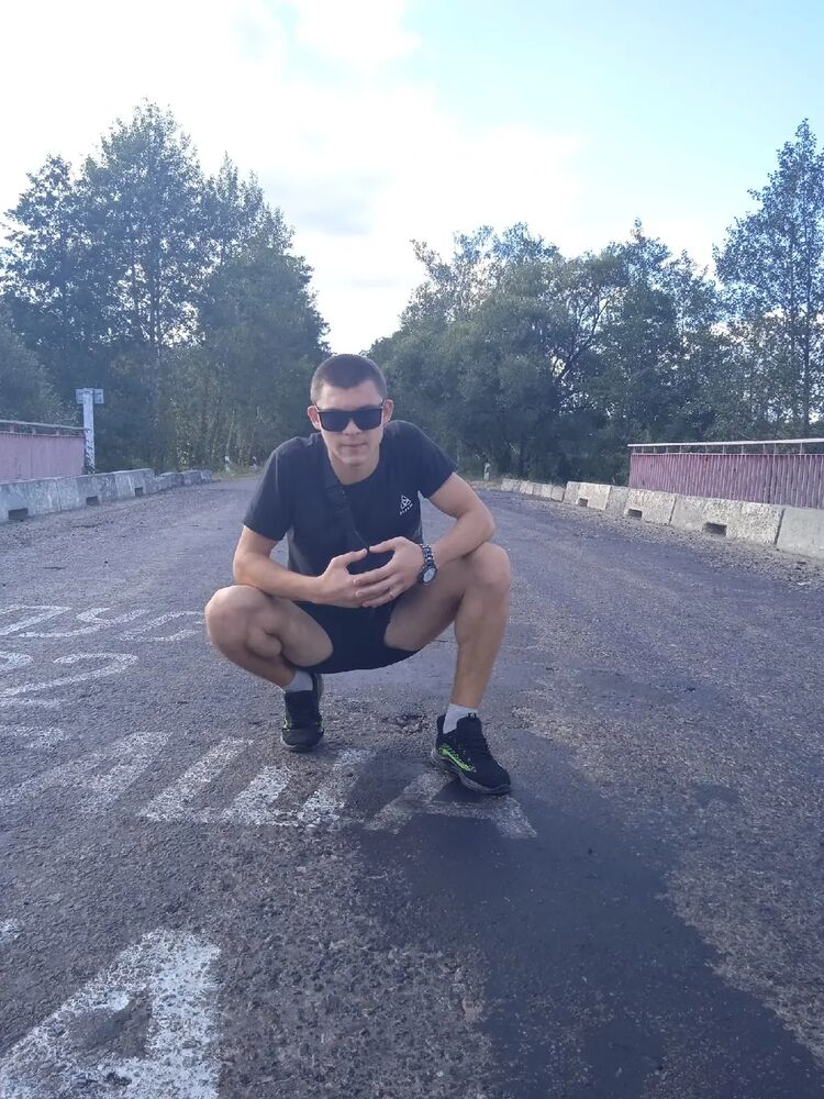  ,   Vadim, 25 ,   ,   , c 