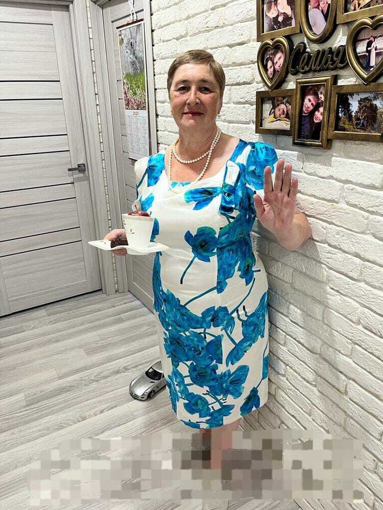  52609026  , 65 ,    
