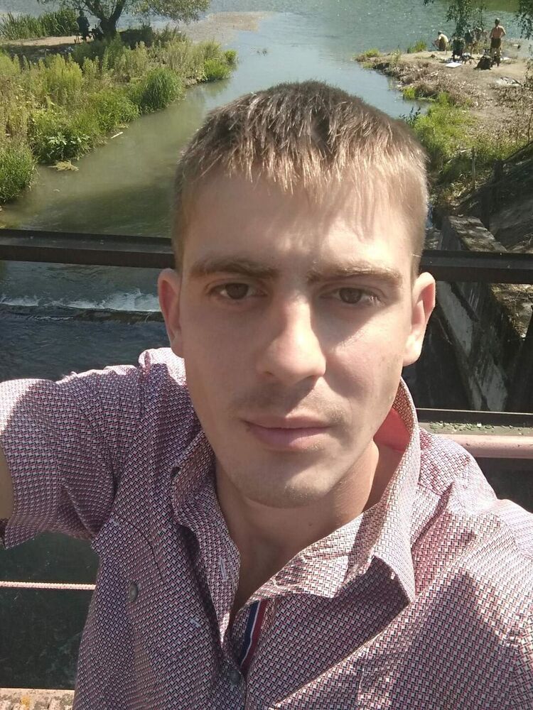  ,   , 34 ,   ,   