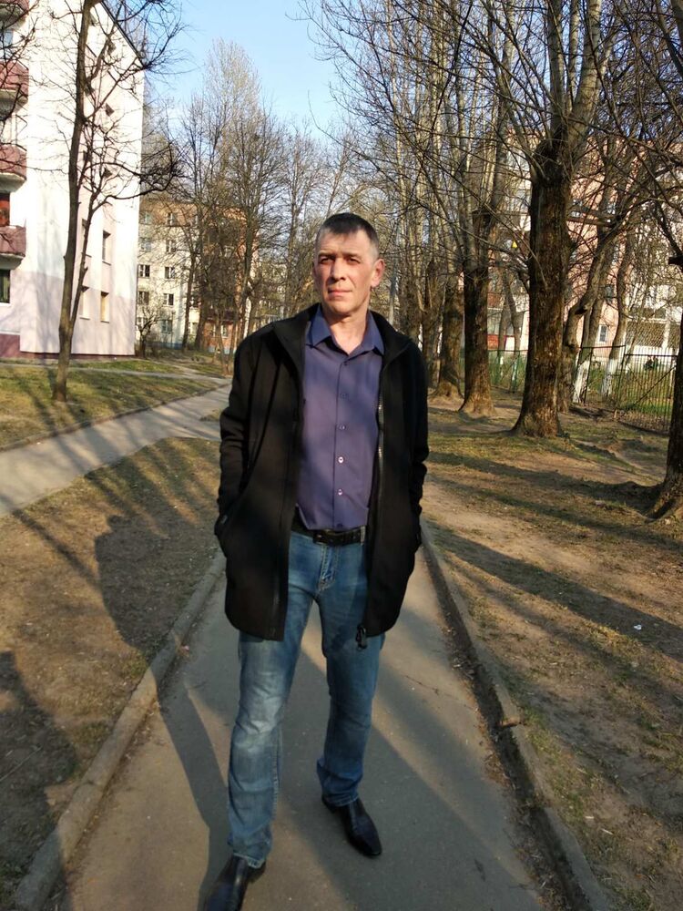 ���� 29639416 ������� ��������, 51 ���, ���� ���������� � ������