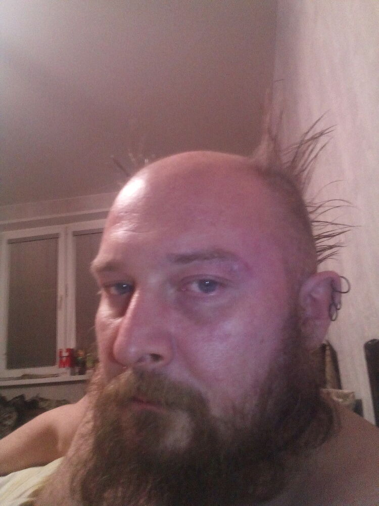  ,   Blik, 43 ,     , c 