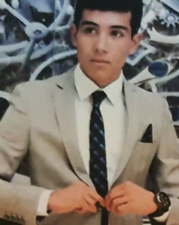 ���� 24738086 ������� ����, 34 ����, ���� ���������� � ����������