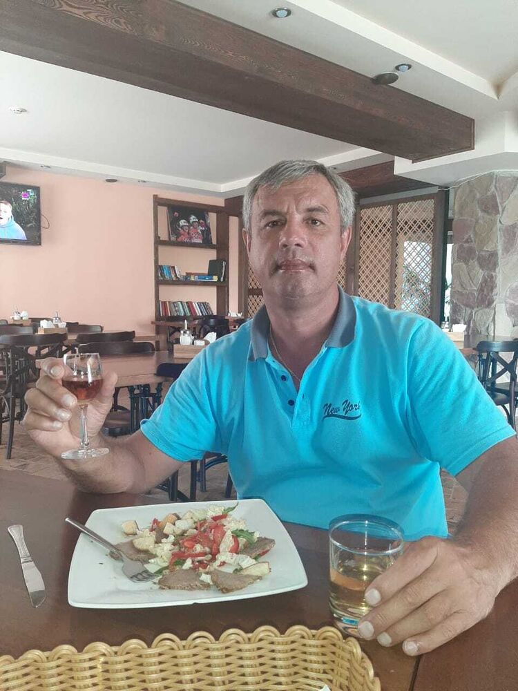 ���������� �����-���������, ���� ������� ��������, 54 ����, ������������ ��� ����� � ���������, c�������� ���������