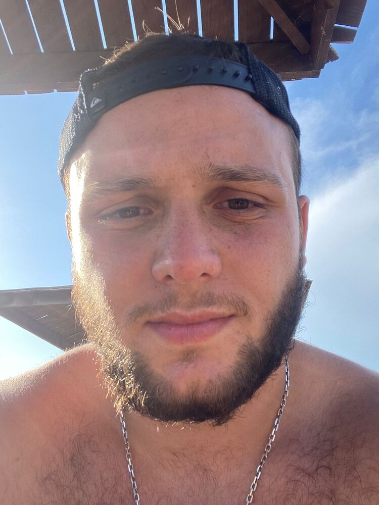 ���� 37142936 ������� ������, 27 ���, ���� ���������� � ������