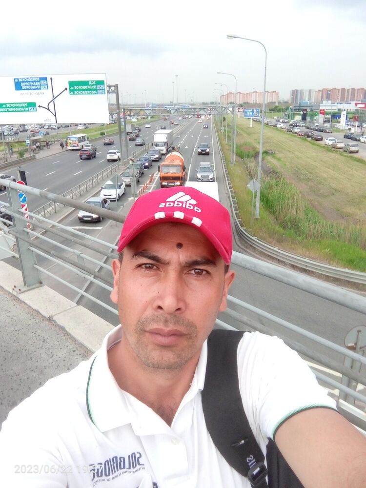  35863886  , 39 ,    