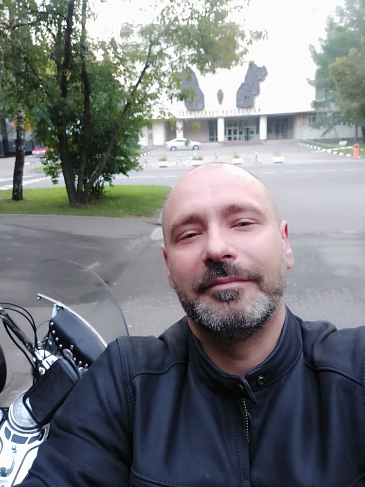 ���� 24397716 ������� ������, 39 ���, ���� ���������� � ������