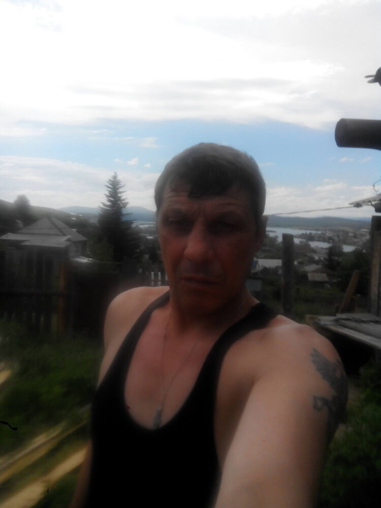  9788396  Ivan, 55 ,    
