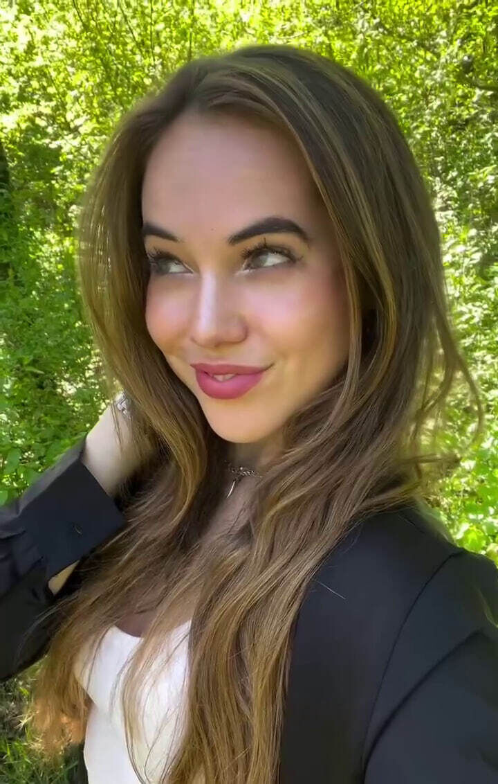 ���� 53340576 ������� ������, 31 ���, ���� ���������� � ������������