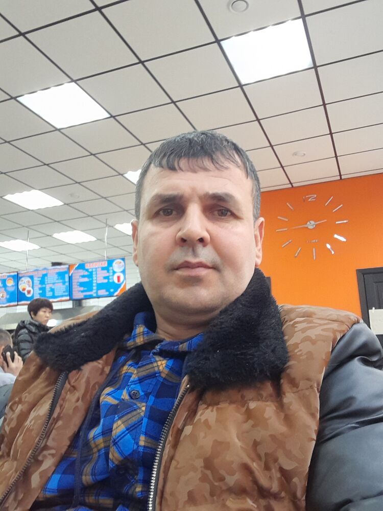  41136436  , 42 ,    
