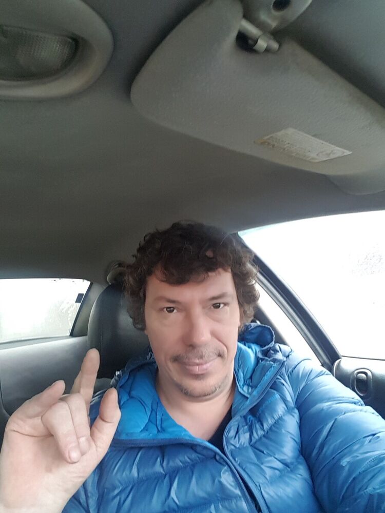  22175566  , 54 ,    
