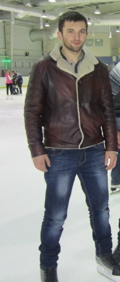 ���� 4982046 ������� ������, 35 ���, ���� ���������� � ���������������