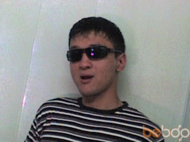 ���������� ���������, ���� ������� Yerlan, 42 ����, ������������ ��� ������