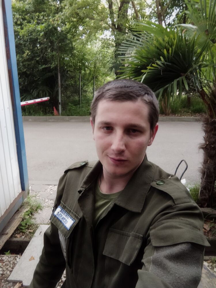 ���������� ����, ���� ������� �������, 30 ���, ������������ ��� ����� � ���������, c�������� ���������, ���������