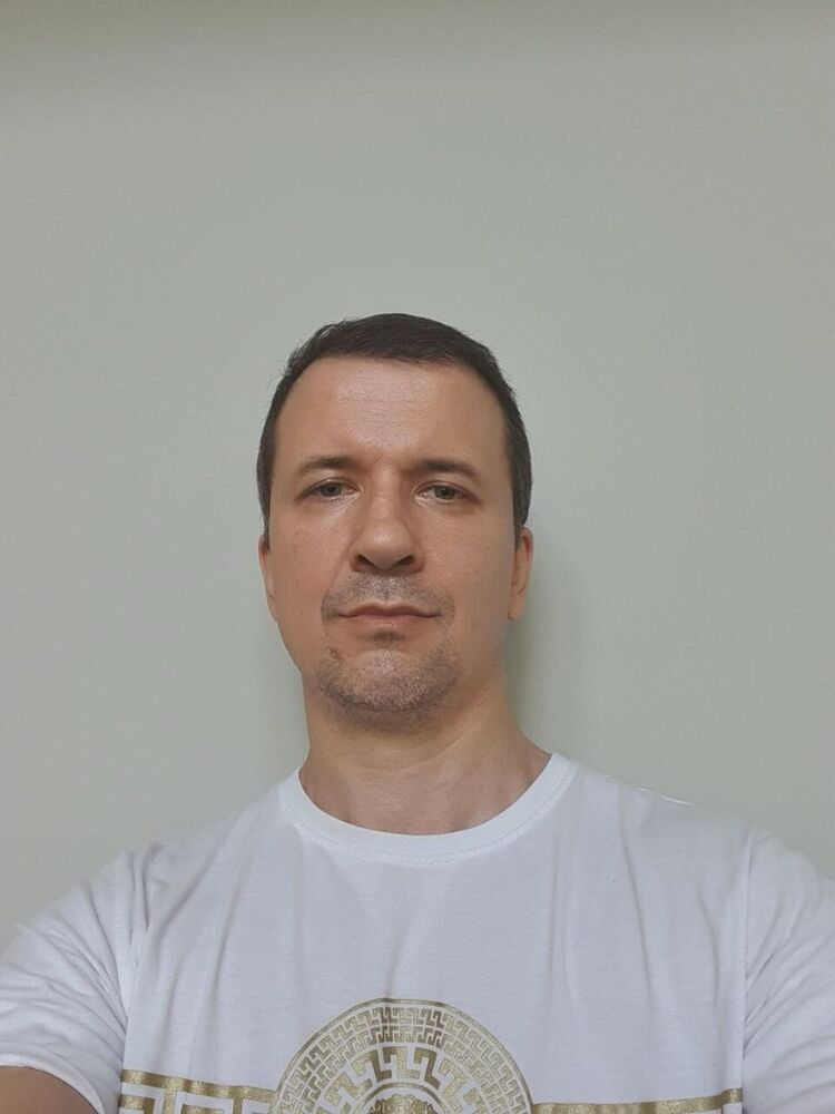  51660316  Alex, 40 ,    -
