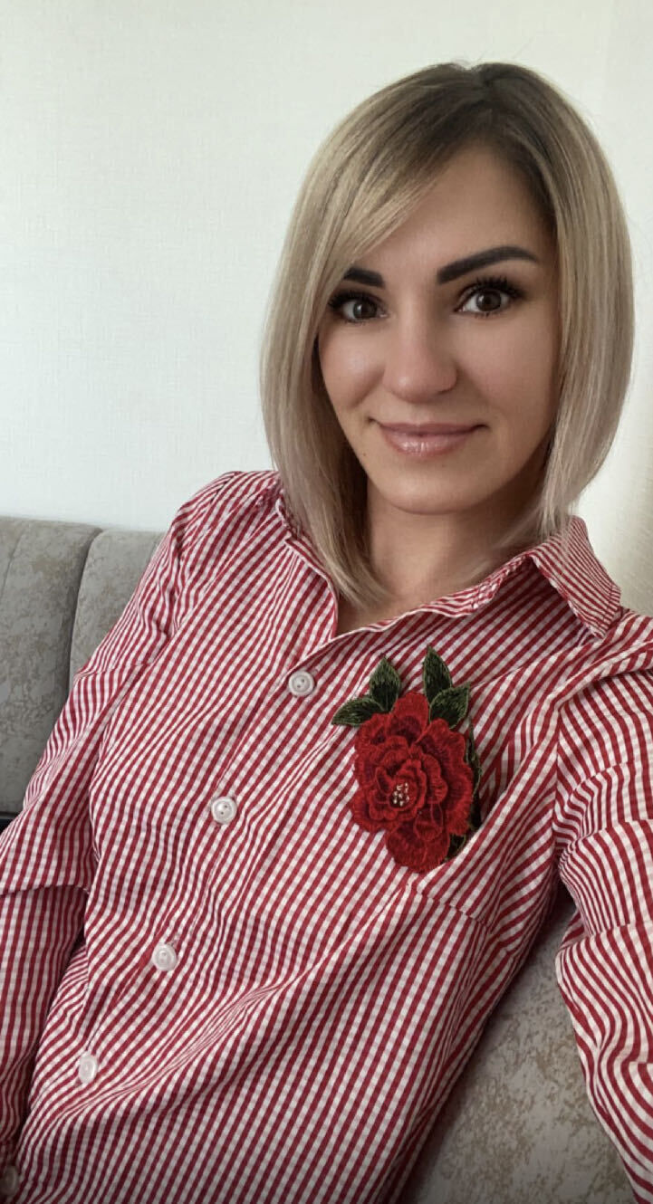 ���� 38241906 ������� �������, 39 ���, ���� ���������� � �����-����������