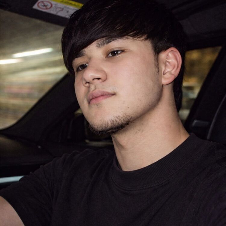 ���� 55943096 ����� �����, 25 ���, ���� ���������� � �����