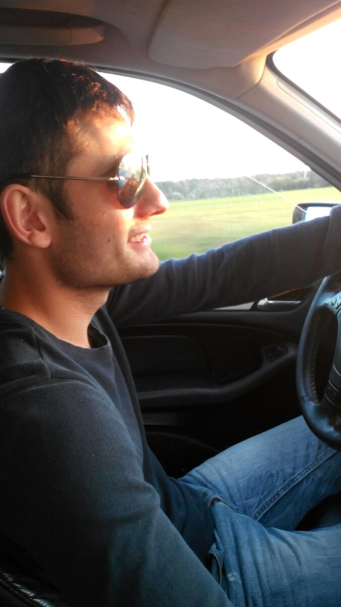 ���������� ������, ���� ������� Shirak, 34 ����, ������������ ��� ������, ����� � ���������, c�������� ���������