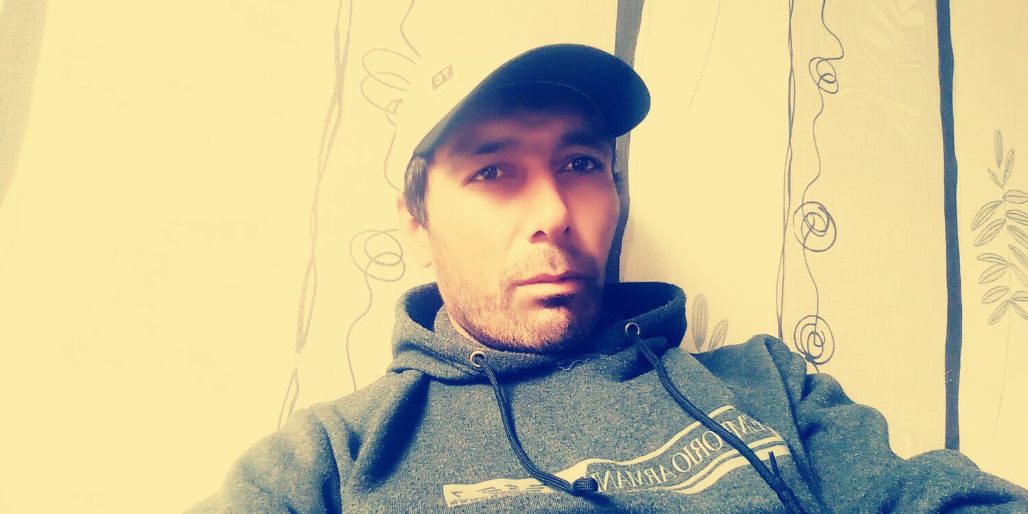 ���������� ����, ���� ������� ���, 35 ���, ������������ ��� ������, ����� � ���������