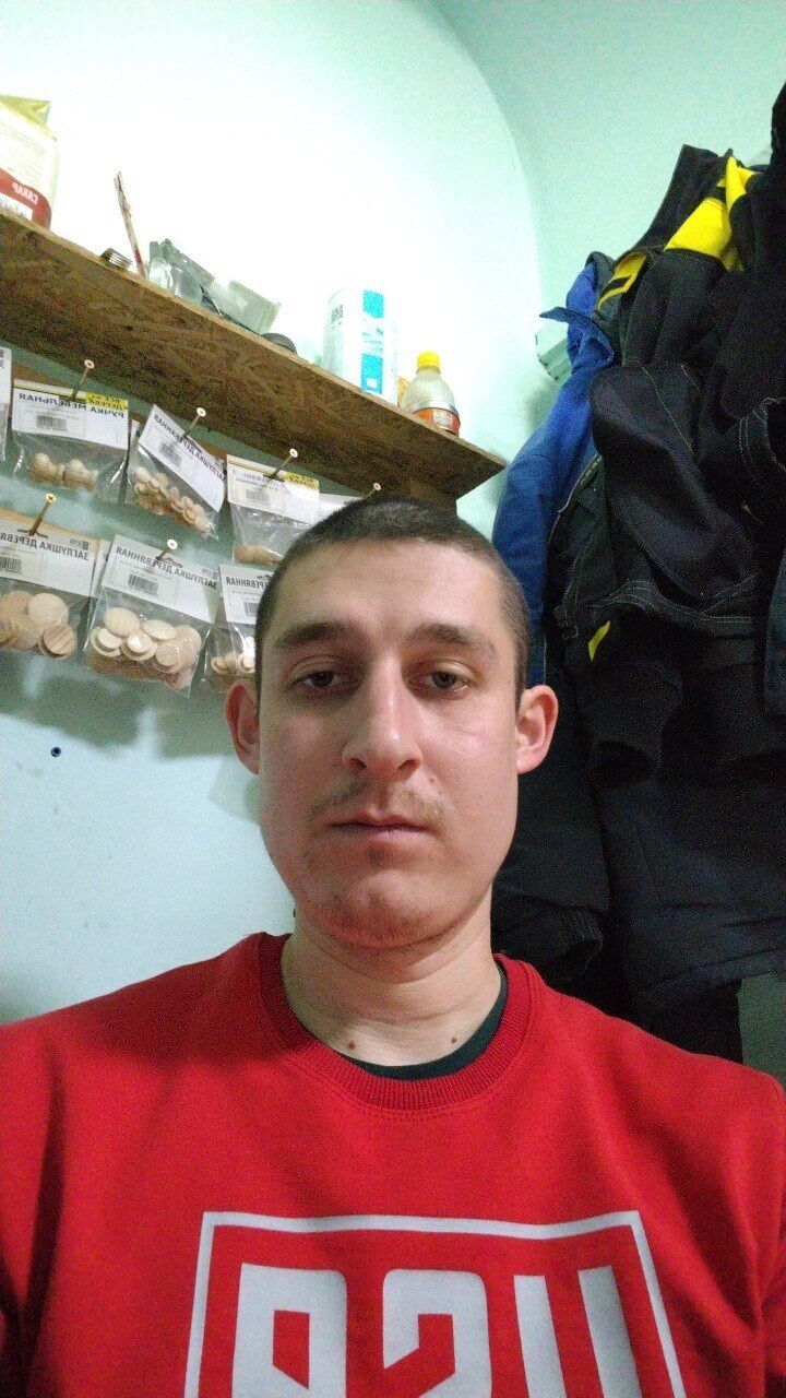  ,   , 28 ,     , c 