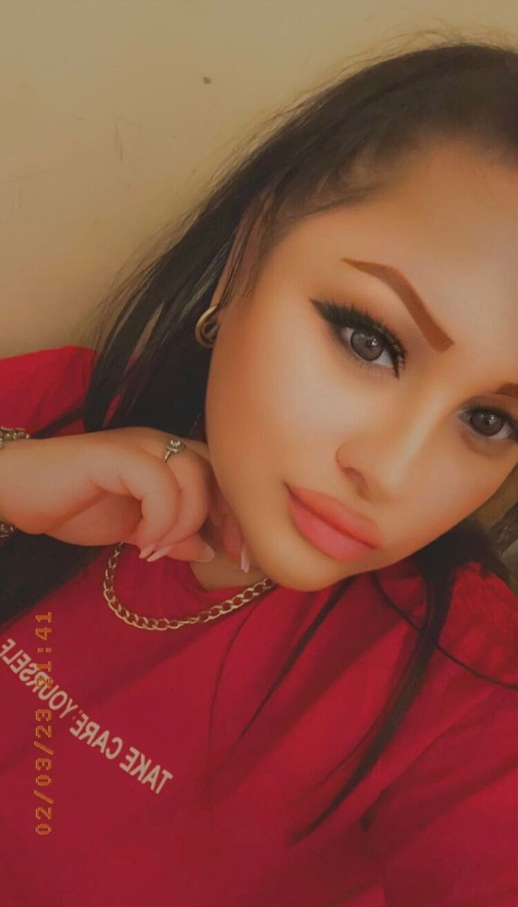 ���� 36286986 ������� Lilya, 27 ���, ���� ���������� � �������