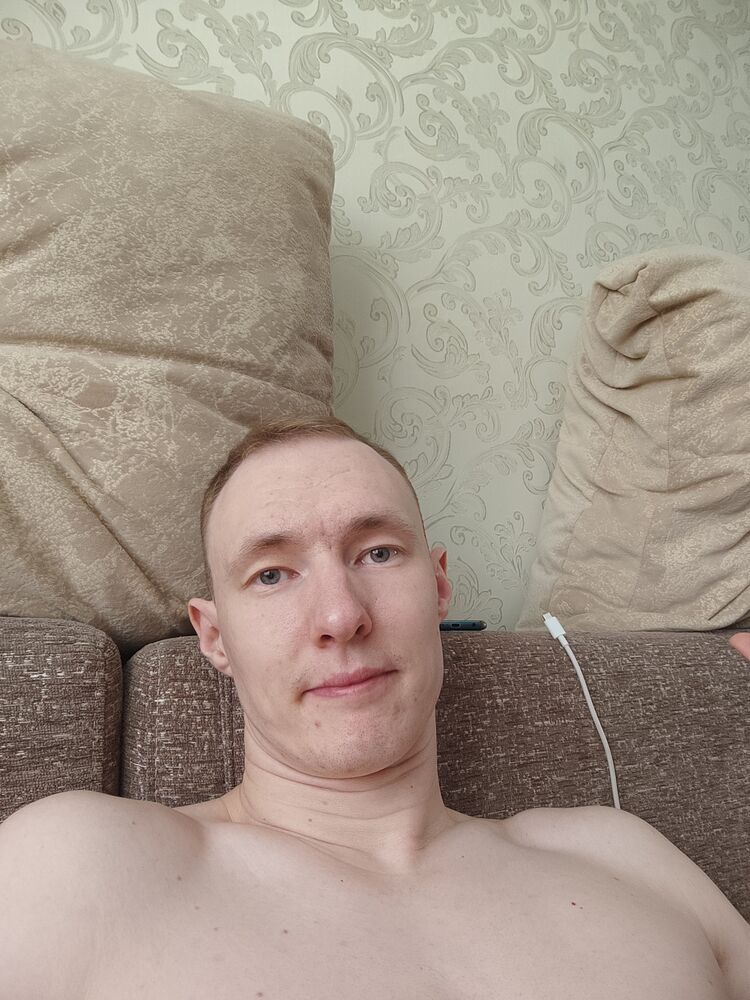 ���� 33875396 ������� Jacob, 28 ���, ���� ���������� � ���������� ������