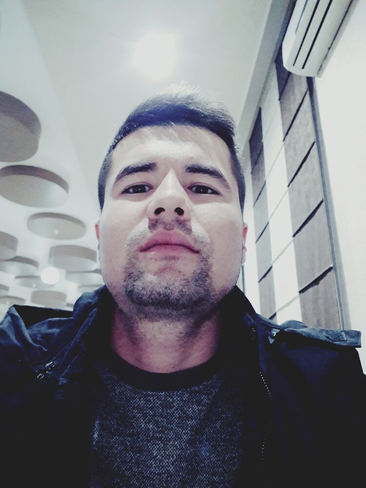  15484576  , 28 ,    