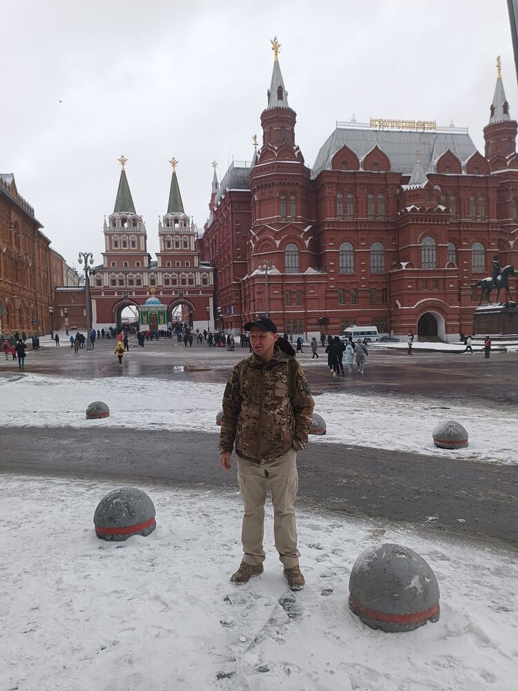 ���� 33169726 ������� �������, 47 ���, ���� ���������� � ����������