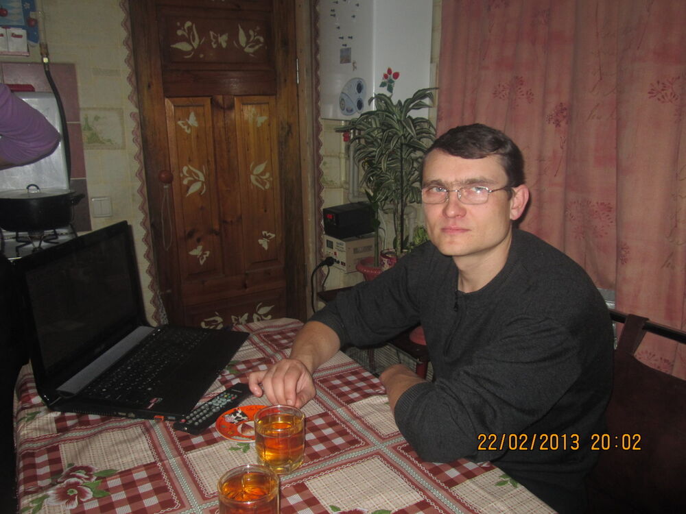 ���� 11205486 ������� �������, 48 ���, ���� ���������� � ��������