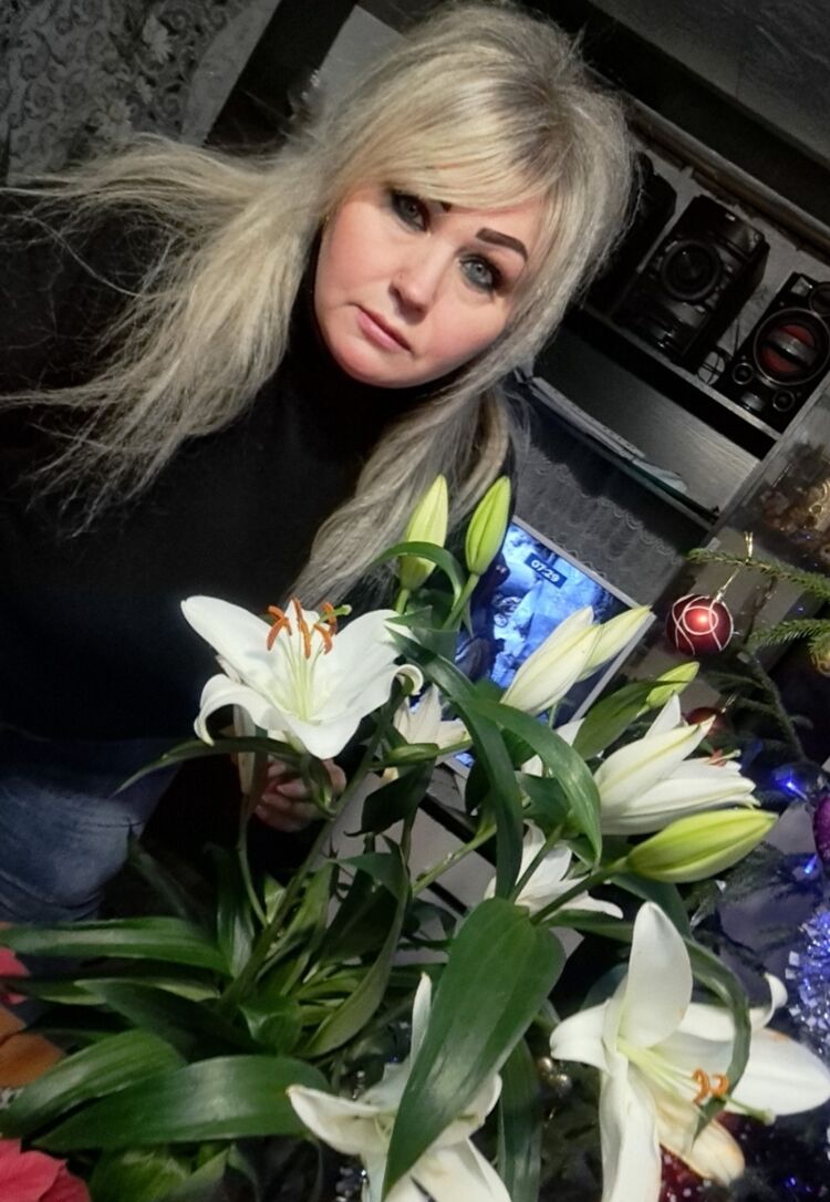  ,   , 47 ,     , c 