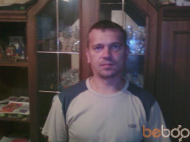  1048716  Alexsei, 48 ,    