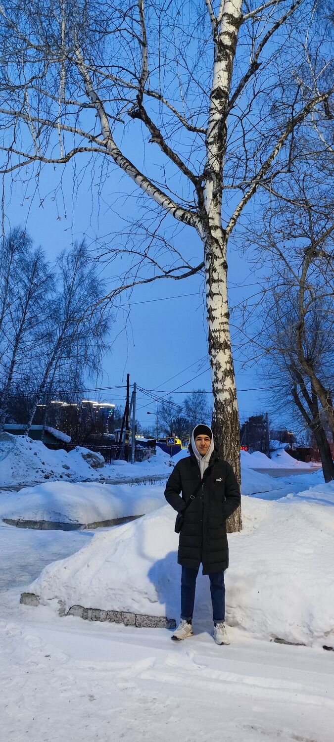 ���������� �����������, ���� ������� Javohir, 27 ���, ������������ ��� ������, ����� � ���������, c�������� ���������